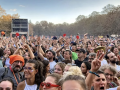 Après Rock en Seine, le géant américain des concerts AEG tisse sa toile en France