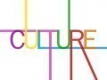 Culture : coup de blues des responsables d’associations