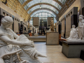 « Les musées doivent pleinement jouer leur rôle dans le débat écologique »