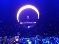 Mylène Farmer, Taylor Swift… Le concert au stade industriel