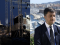 Deux articles sur l'ambition culturelle de Marseille