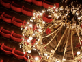 À Strasbourg, Bordeaux ou Montpellier, l’Opéra à bout de souffle ?