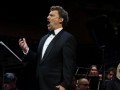 Rémunération des chanteurs d’opéra : le secret bien gardé des “top fee”