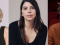 Le théâtre plébiscite les metteuses en scène