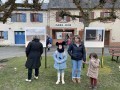 Projets culturels dans les «trous paumés» : en Picardie, «on me prenait pour un allumé»