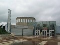 Spectacle vivant : le plan «mieux produire, mieux diffuser» doté de 22 millions d’euros