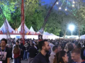 Festivals : la frénésie, c'est fini