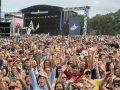 Vieilles Charrues : une pétition en ligne lancée pour « exprimer » son soutien au festival