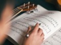 Bien connaître les écoles de musique associatives pour mieux traiter avec elles