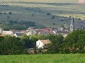 Comment aider les maires ruraux à accéder à l’ingénierie culturelle ?