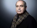 Un financement d’urgence débloqué pour sauver le Festival lyrique d’Aix-en-Provence