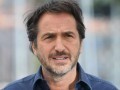 Édouard Baer accusé d’agressions sexuelles : le spectacle du comédien à Paris annulé