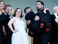 "Un p'tit truc en plus" à Cannes: la ministre chargée des Personnes handicapées réclame des marches accessibles