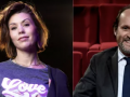 Les femmes humoristes gagnent un petit peu de terrain sur scène