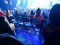 Concerts et festivals : l’angoisse des chaises musicales vides