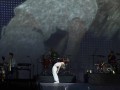 Premières parties des concerts : des shows et des bas