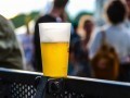 L’omniprésence de l’alcool dans le secteur musical