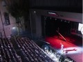 Renfloué pour cet été, le Festival d’Aix-en-Provence doit faire baisser la note