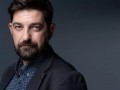 Le directeur du Festival d'Avignon Tiago Rodrigues appelle à «faire barrage à l'extrême droite»