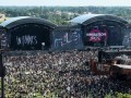 Le Hellfest entend mieux lutter contre les violences sexuelles