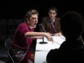 Léo Cohen-Paperman : «La représentation des présidents est une formidable base pour inventer un théâtre politique et populaire»