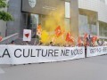 Une étude prévoit une inquiétante chute d’un quart des représentations dans le spectacle vivant pour la saison 2024-2025
