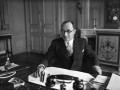 Contre les discours de haine et de division, un Nouveau Front populaire des arts et de la culture