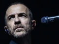 Calogero diffusé au meeting de Bardella : musique et politique, ce que dit le droit