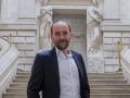 L’Opéra de Bordeaux joue sa bataille d’Hernani