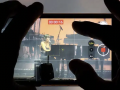 “Plus fort qu’un passage télé” : comment le smartphone est devenu l’allié des artistes en concert