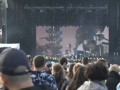 Les Vieilles Charrues dans la tourmente : «L'édition 2024 pourrait bien être la dernière»