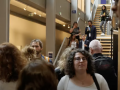 Forum Entreprendre dans la Culture 2024 : la 10è édition !