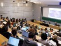 Transition écologique, défis environnementaux, enjeux juridiques et ministère de la Culture