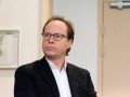 Pass Culture : enquête pour détournement de fonds publics sur les activités d’un ancien consultant devenu représentant de Tik Tok
