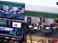 Intelligence artificielle et secteur culturel - Forum Entreprendre dans la Culture 2024