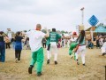 Festivals de musique et transition écologique : atterrissons avant le crash !
