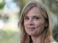 Isabelle Carré, Gilles Lellouche, Cédric Klapisch… plus de 800 «professionnels de la culture» appellent à faire barrage contre le RN