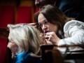 Plongée au cœur de la commission culture où siégeaient 11 députés RN : atteinte à la liberté de création, privatisation de l’audiovisuel…