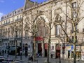 Alliance public-privé : le théâtre fait la noce