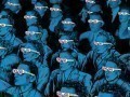 Législatives 2024 : avec le RN, la peur d’une contre-révolution culturelle