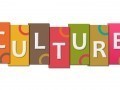 Législatives : mobilisation pour le service public de la culture