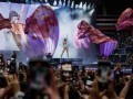 Après un concert de Taylor Swift, ce qui se cache derrière l’amnésie que disent avoir vécue des fans