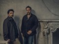 « La culture n’a plus aucun poids dans le débat politique »
