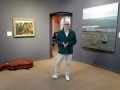 « Les élus ont la légitimité démocratique de dire oui ou non à un projet culturel »