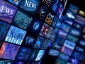 «Pour un front commun des médias contre l’extrême droite»