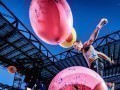 Coldplay est parvenu à réduire fortement l’empreinte carbone de sa tournée