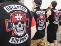 Prévu en même temps que le premier tour, le Hellfest préfère ne pas se mouiller (et c’est regrettable)