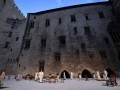 Théâtre : les législatives s'invitent sur la scène du Festival d'Avignon