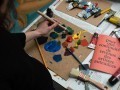 Que propose le Nouveau Front populaire pour la culture ?