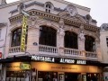 Les aides au théâtre privé mises en cause